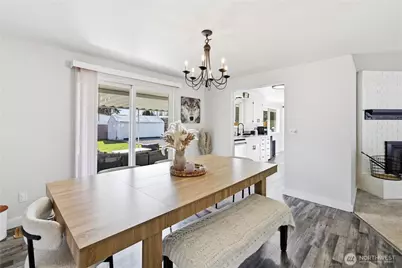 4318 106th Place NE, Marysville, WA 98271 - Photo 10