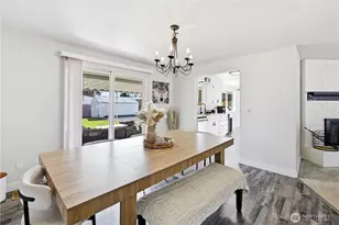 4318 106th Pl NE, Marysville, WA 98271 - Photo 10