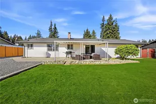 4318 106th Pl NE, Marysville, WA 98271 - Photo 28