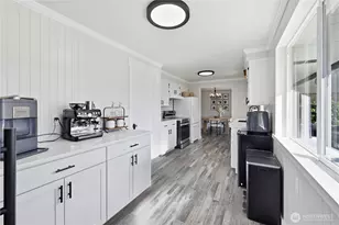 4318 106th Pl NE, Marysville, WA 98271 - Photo 18