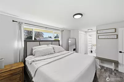 4318 106th Place NE, Marysville, WA 98271 - Photo 24