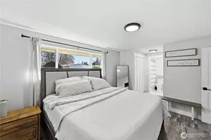 4318 106th Pl NE, Marysville, WA 98271 - Photo 24