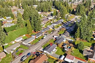 4318 106th Pl NE, Marysville, WA 98271 - Photo 36