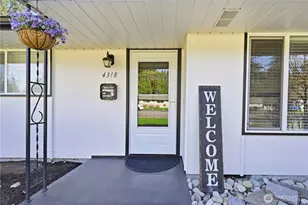 4318 106th Pl NE, Marysville, WA 98271 - Photo 4