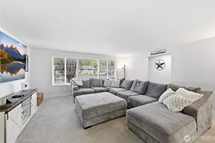 4318 106th Pl NE, Marysville, WA 98271 - Photo 8