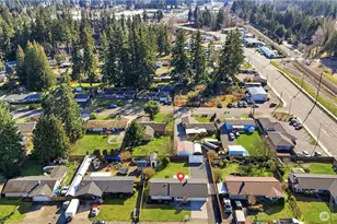 4318 106th Pl NE, Marysville, WA 98271 - Photo 34