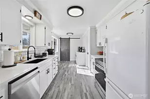 4318 106th Pl NE, Marysville, WA 98271 - Photo 12