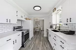 4318 106th Pl NE, Marysville, WA 98271 - Photo 14