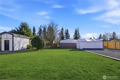 4318 106th Place NE, Marysville, WA 98271 - Photo 28