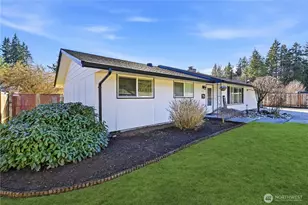 4318 106th Pl NE, Marysville, WA 98271 - Photo 2