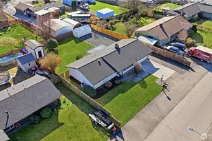 4318 106th Pl NE, Marysville, WA 98271 - Photo 32