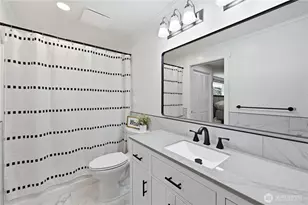 4318 106th Pl NE, Marysville, WA 98271 - Photo 26