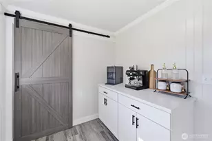 4318 106th Pl NE, Marysville, WA 98271 - Photo 16