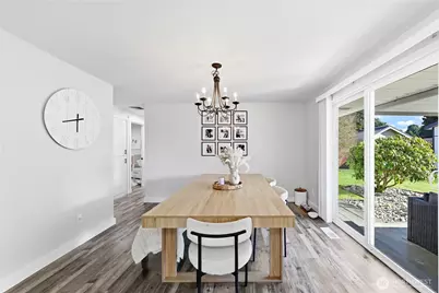 4318 106th Place NE, Marysville, WA 98271 - Photo 12