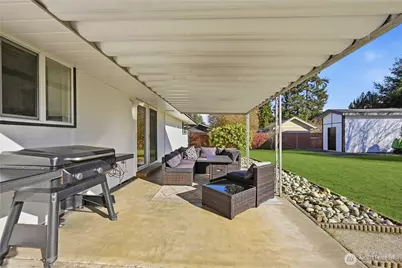 4318 106th Place NE, Marysville, WA 98271 - Photo 30