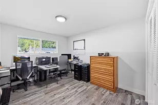 4318 106th Pl NE, Marysville, WA 98271 - Photo 22