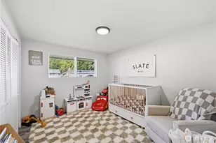 4318 106th Pl NE, Marysville, WA 98271 - Photo 20