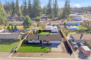 4318 106th Pl NE, Marysville, WA 98271 - Photo 36