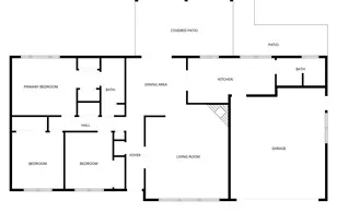 4318 106th Pl NE, Marysville, WA 98271 - Photo 40