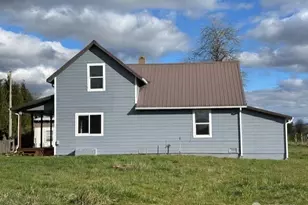 146 Swigert Rd, Mossyrock, WA 98564 - Photo 32