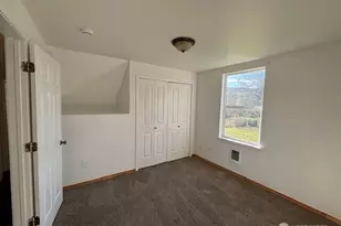 146 Swigert Rd, Mossyrock, WA 98564 - Photo 22