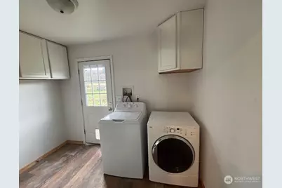 146 Swigert Road, Mossyrock, WA 98564 - Photo 14