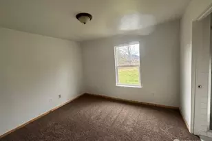 146 Swigert Rd, Mossyrock, WA 98564 - Photo 14