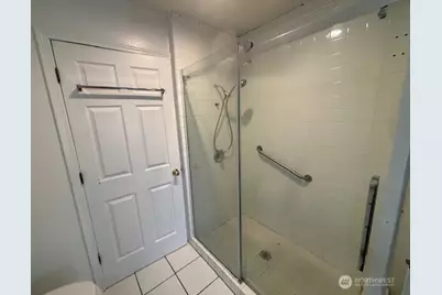 146 Swigert Road, Mossyrock, WA 98564 - Photo 8