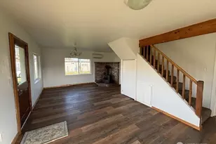 146 Swigert Rd, Mossyrock, WA 98564 - Photo 16