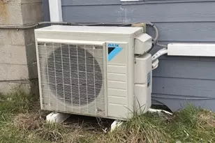 146 Swigert Rd, Mossyrock, WA 98564 - Photo 24