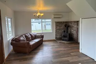 146 Swigert Rd, Mossyrock, WA 98564 - Photo 4