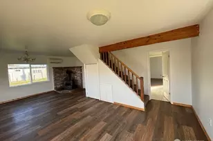 146 Swigert Rd, Mossyrock, WA 98564 - Photo 4