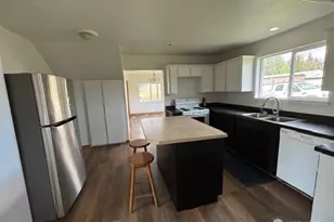 146 Swigert Rd, Mossyrock, WA 98564 - Photo 8