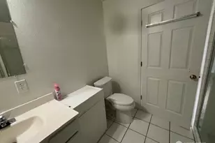 146 Swigert Rd, Mossyrock, WA 98564 - Photo 12