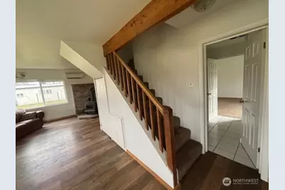 146 Swigert Road, Mossyrock, WA 98564 - Photo 16