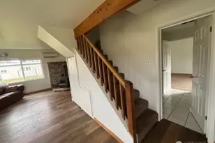 146 Swigert Rd, Mossyrock, WA 98564 - Photo 16