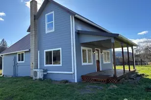 146 Swigert Rd, Mossyrock, WA 98564 - Photo 1