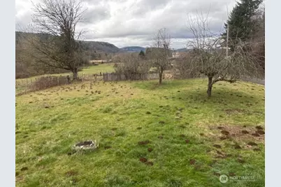 146 Swigert Road, Mossyrock, WA 98564 - Photo 22