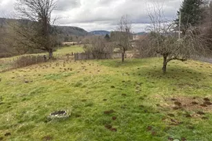 146 Swigert Rd, Mossyrock, WA 98564 - Photo 22