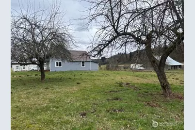 146 Swigert Road, Mossyrock, WA 98564 - Photo 26