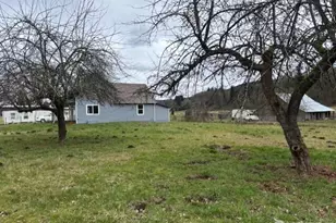 146 Swigert Rd, Mossyrock, WA 98564 - Photo 26