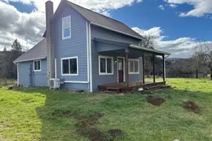 146 Swigert Rd, Mossyrock, WA 98564 - Photo 1