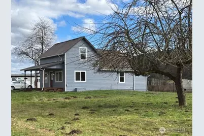 146 Swigert Road, Mossyrock, WA 98564 - Photo 2