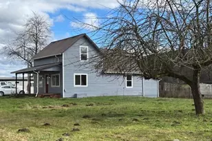 146 Swigert Rd, Mossyrock, WA 98564 - Photo 2