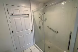 146 Swigert Rd, Mossyrock, WA 98564 - Photo 10