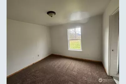 146 Swigert Road, Mossyrock, WA 98564 - Photo 12