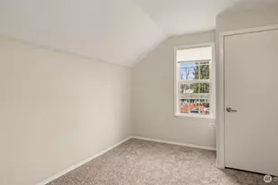 314 Elizabeth St, Monroe, WA 98272 - Photo 20