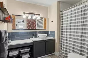 314 Elizabeth St, Monroe, WA 98272 - Photo 16