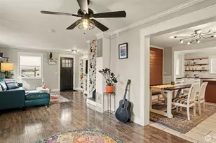 314 Elizabeth St, Monroe, WA 98272 - Photo 6