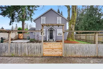 314 Elizabeth St., Monroe, WA 98272 - Photo 26